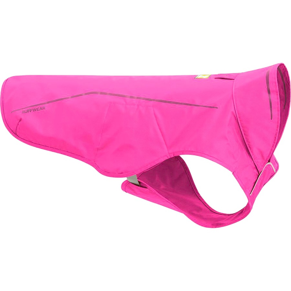 Ruffwear SUN SHOWER™ RAIN JACKET - Small